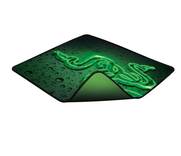 Razer Goliathus Speed Terra Edition Medium - 327200 - zdjęcie 2